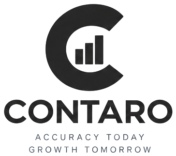 ContaRO