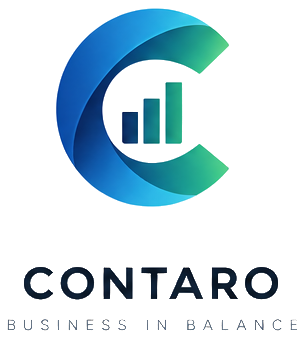 ContaRO ANAF Explorer